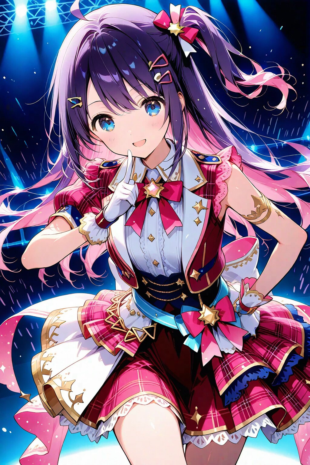 IDOL