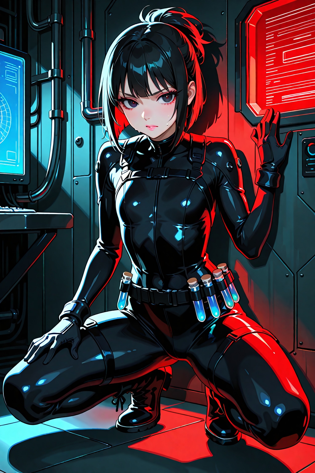 挿絵