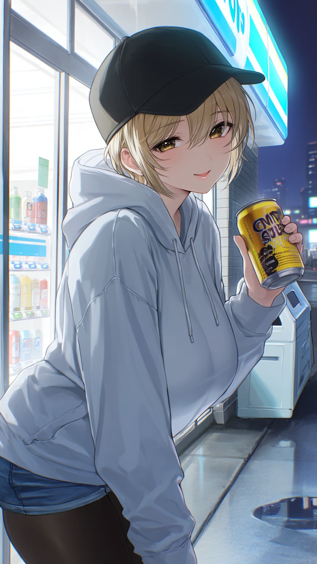 大人の休暇