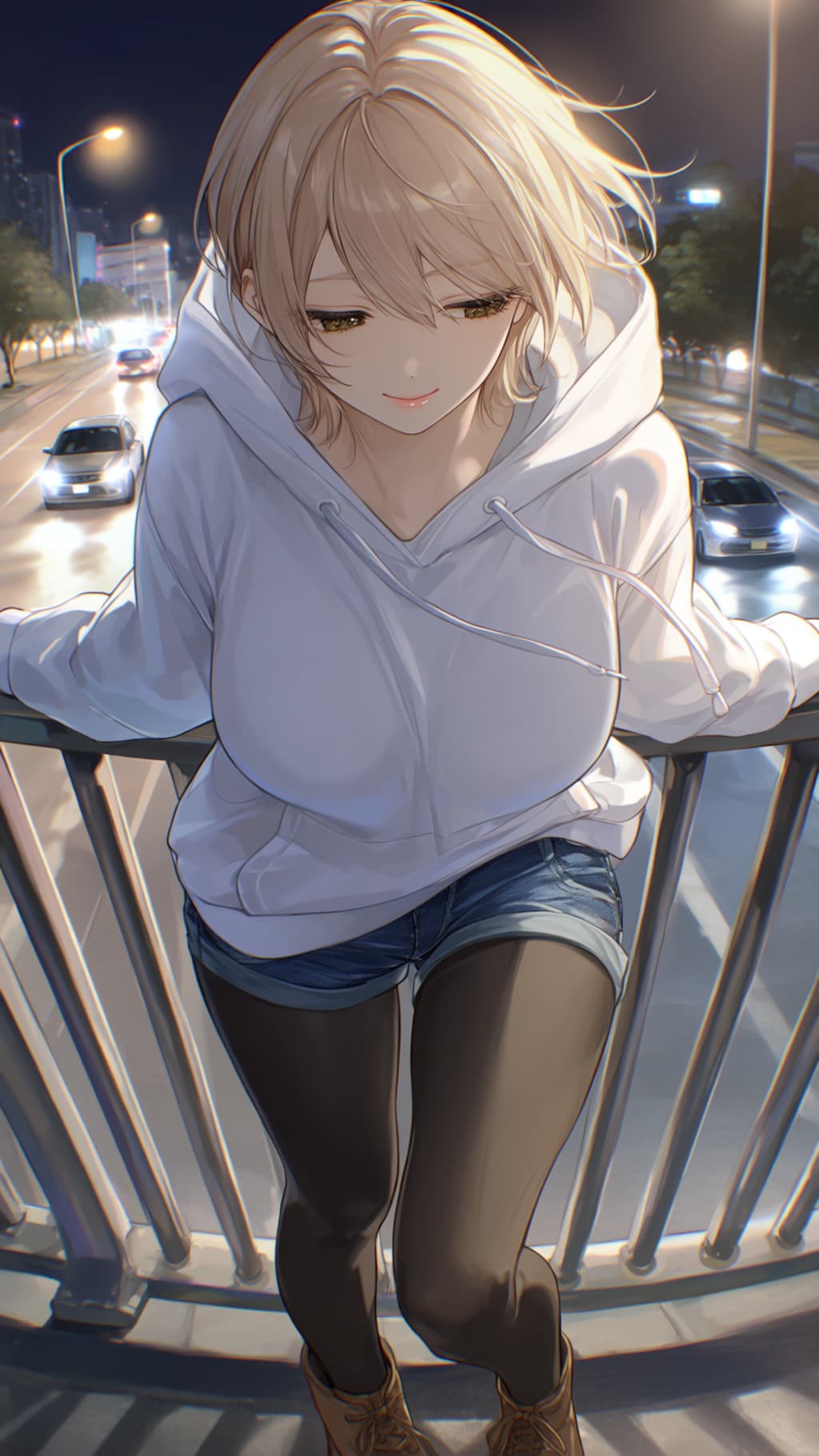 大人の休暇