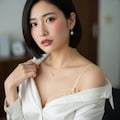 秘書の快楽 7枚目