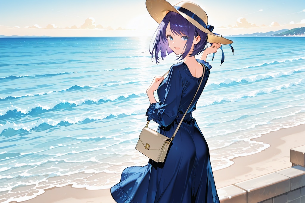 ぶどうちゃん🍇✨１１