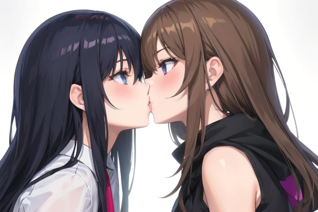 日付を入れてみる　05/24