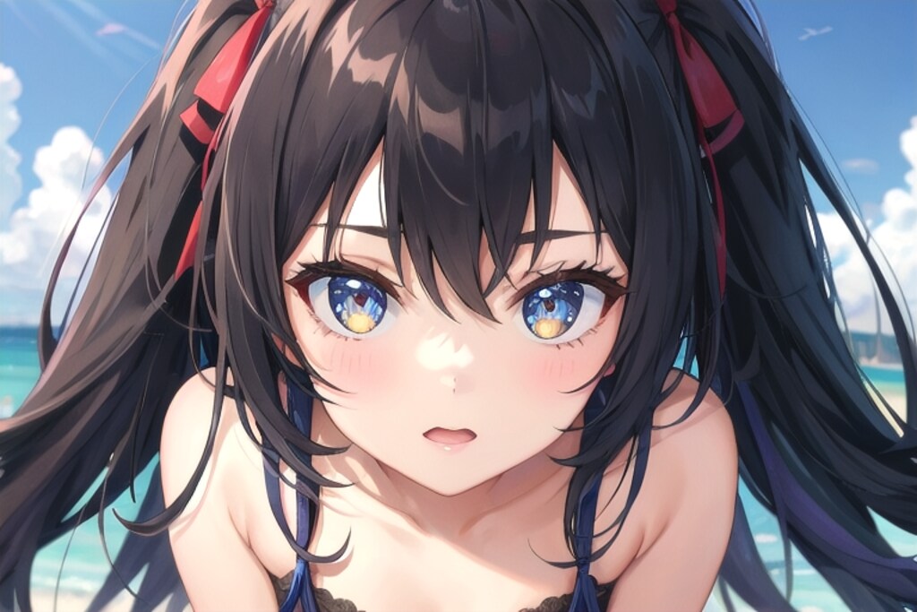 日付を入れてみる　05/24