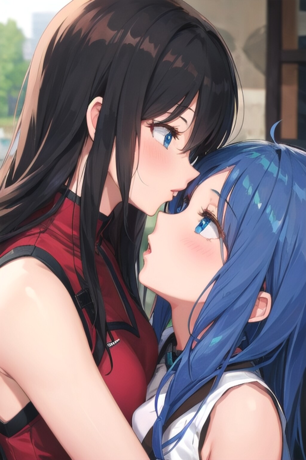 日付を入れてみる　05/24