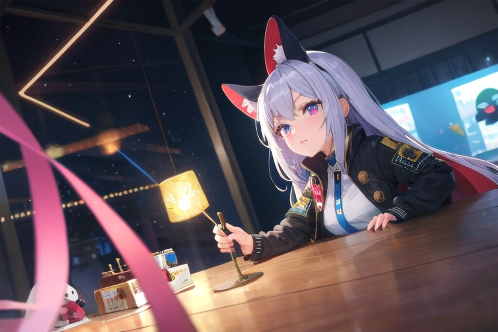 日付を入れてみる　05/24