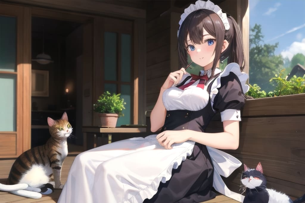 日付を入れてみる　05/24