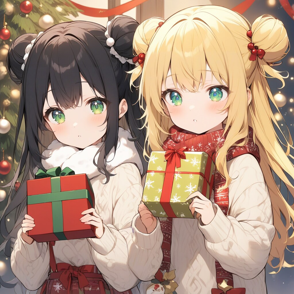 (感謝)ありがとうございます