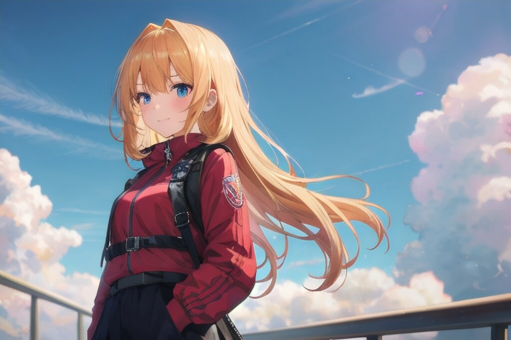 日付を入れてみる　07/03