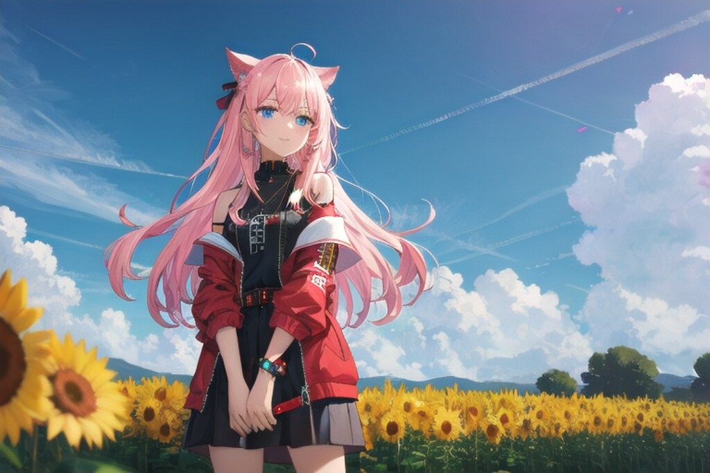 日付を入れてみる　07/03