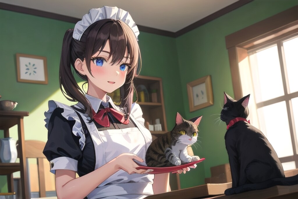 日付を入れてみる　07/03