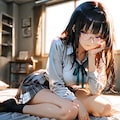 【7月18日発売予定】最新作をチラ見せ！ 2枚目