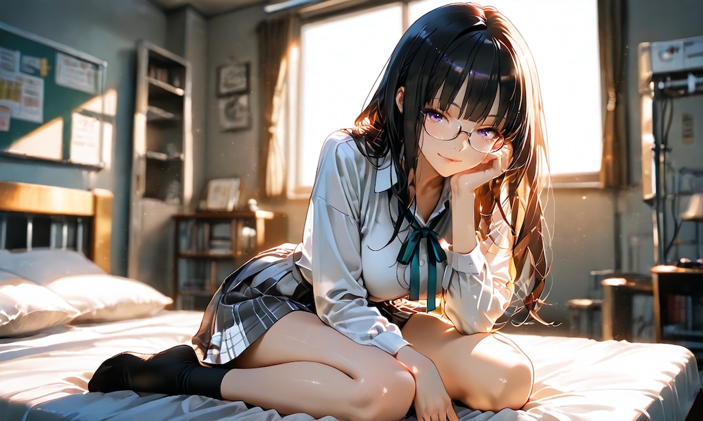 【7月18日発売予定】最新作をチラ見せ！