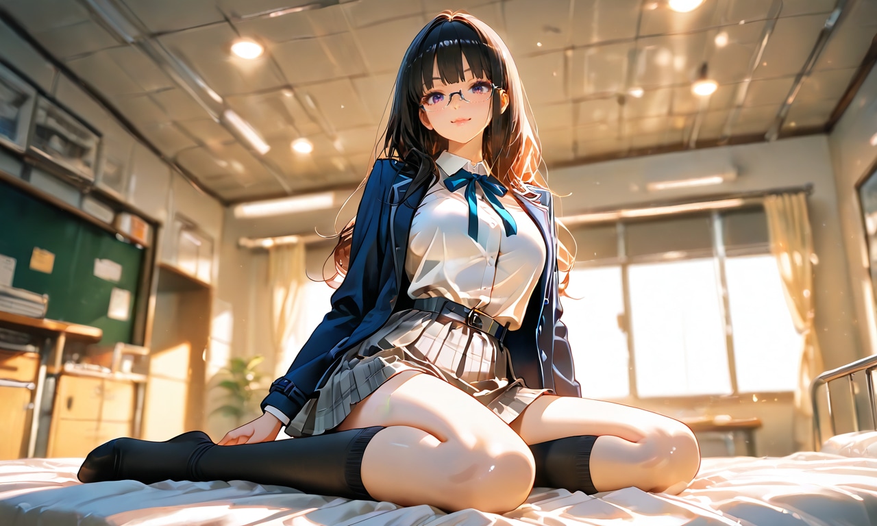 【7月18日発売予定】最新作をチラ見せ！