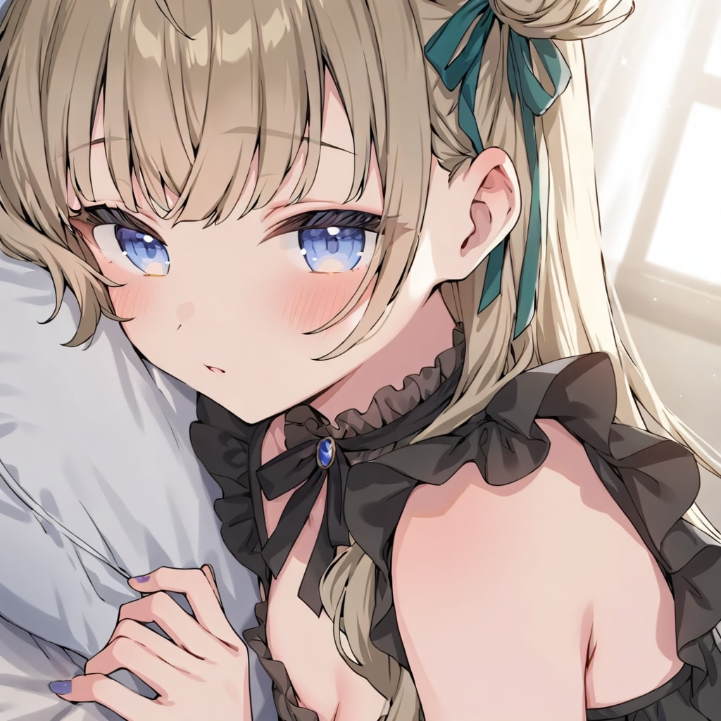 日付召喚 | の人気AIイラスト・グラビア