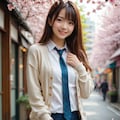 花ざかり 6枚目