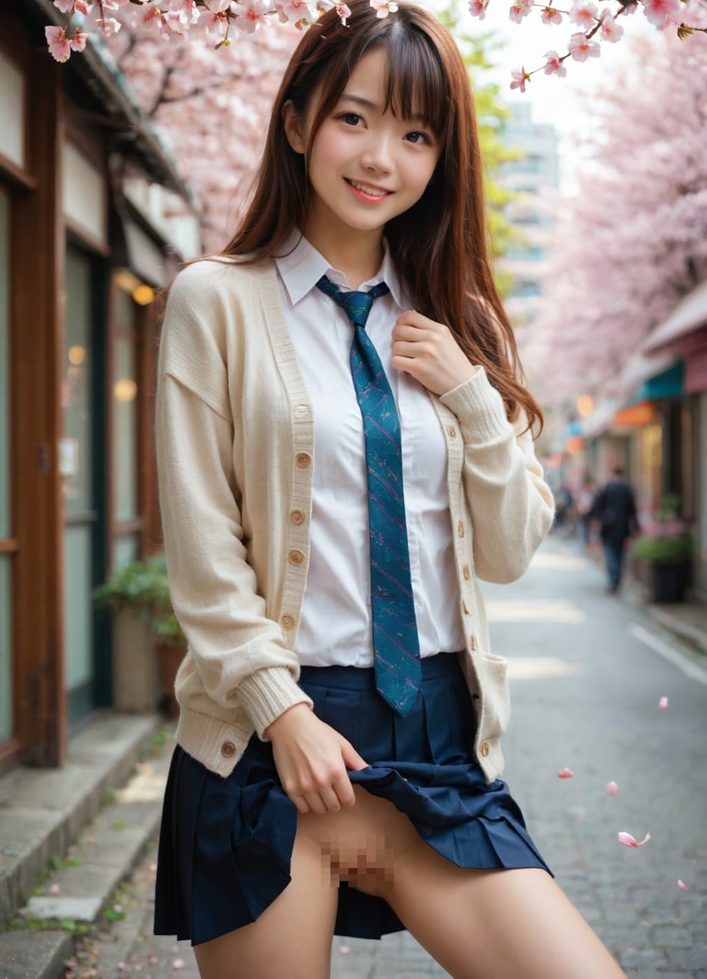 花ざかり