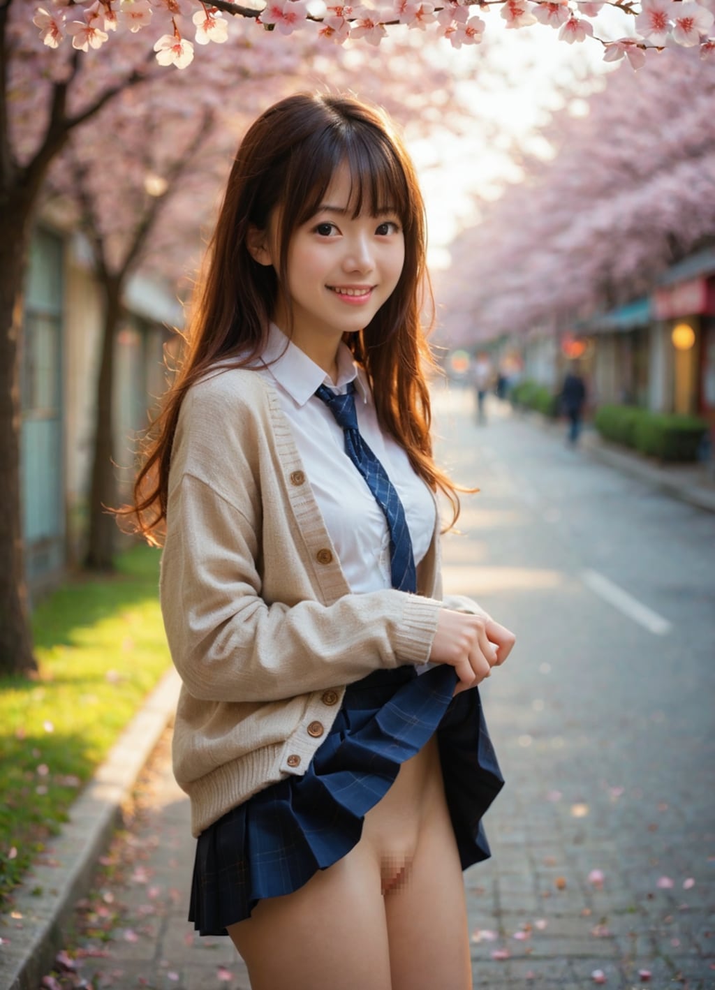 花ざかり