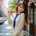 花ざかり 8枚目