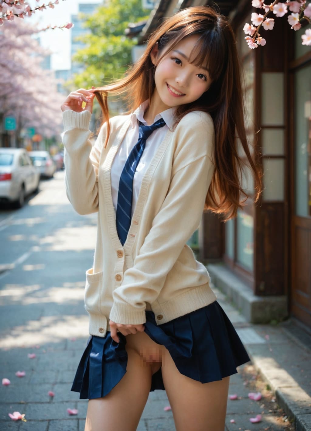 花ざかり