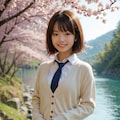 花ざかり 7枚目