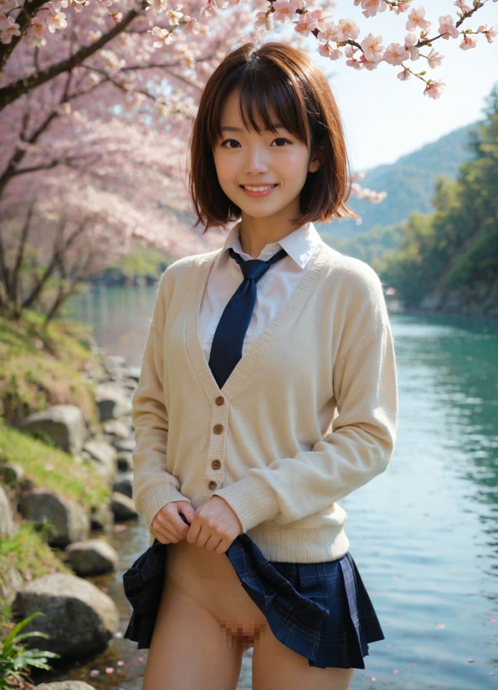 花ざかり