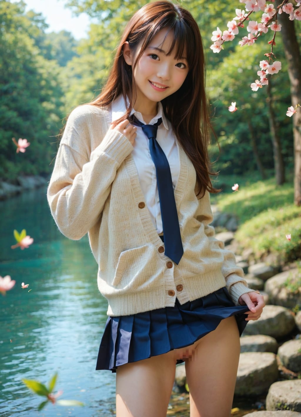 花ざかり