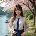 花ざかり 10枚目