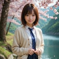 花ざかり 4枚目