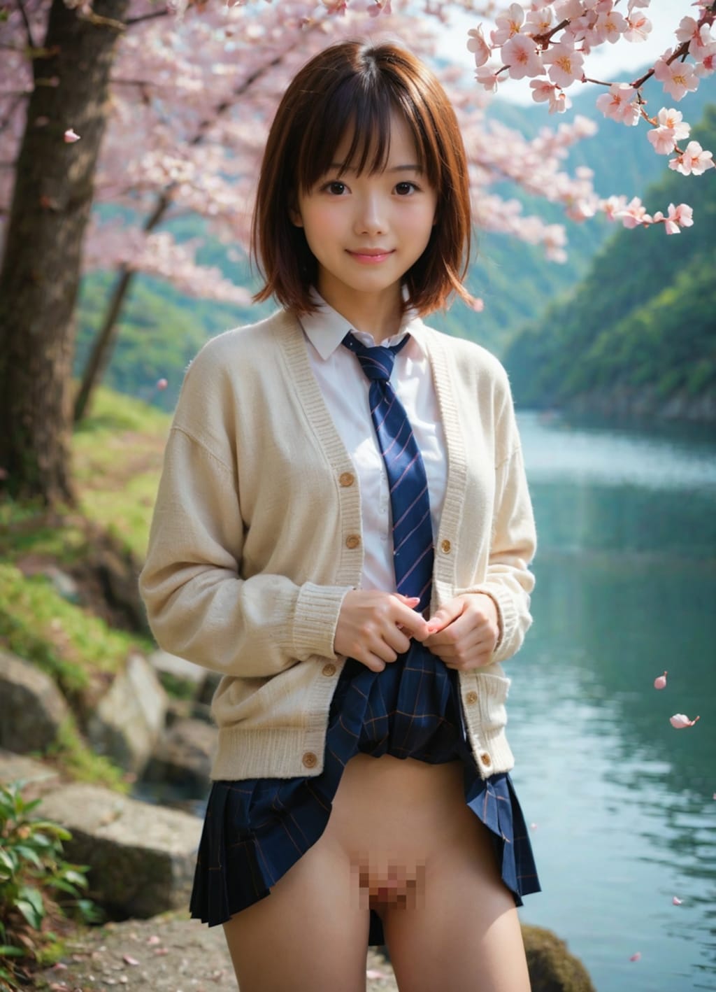 花ざかり