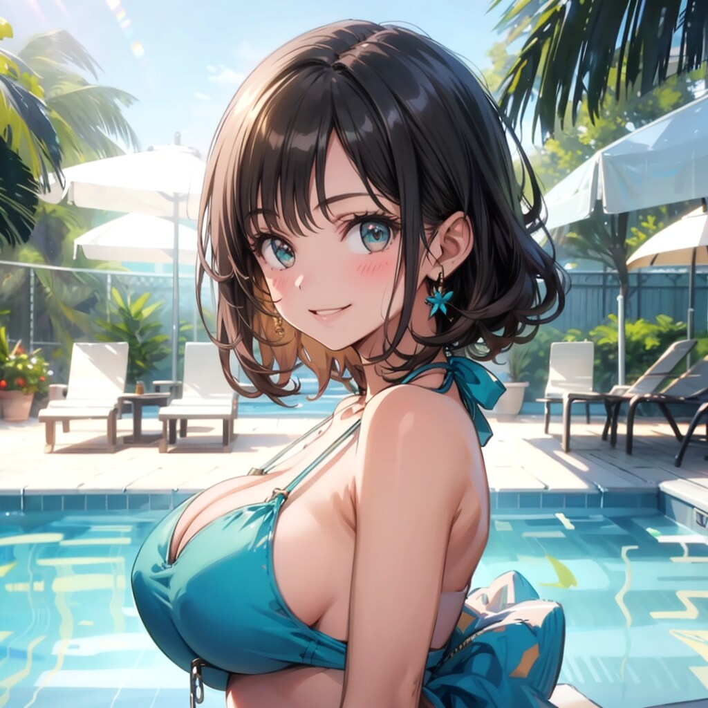 [Image: cc0769ad-71dc-4bd0-bb0c-6de3d0698d57.png]
