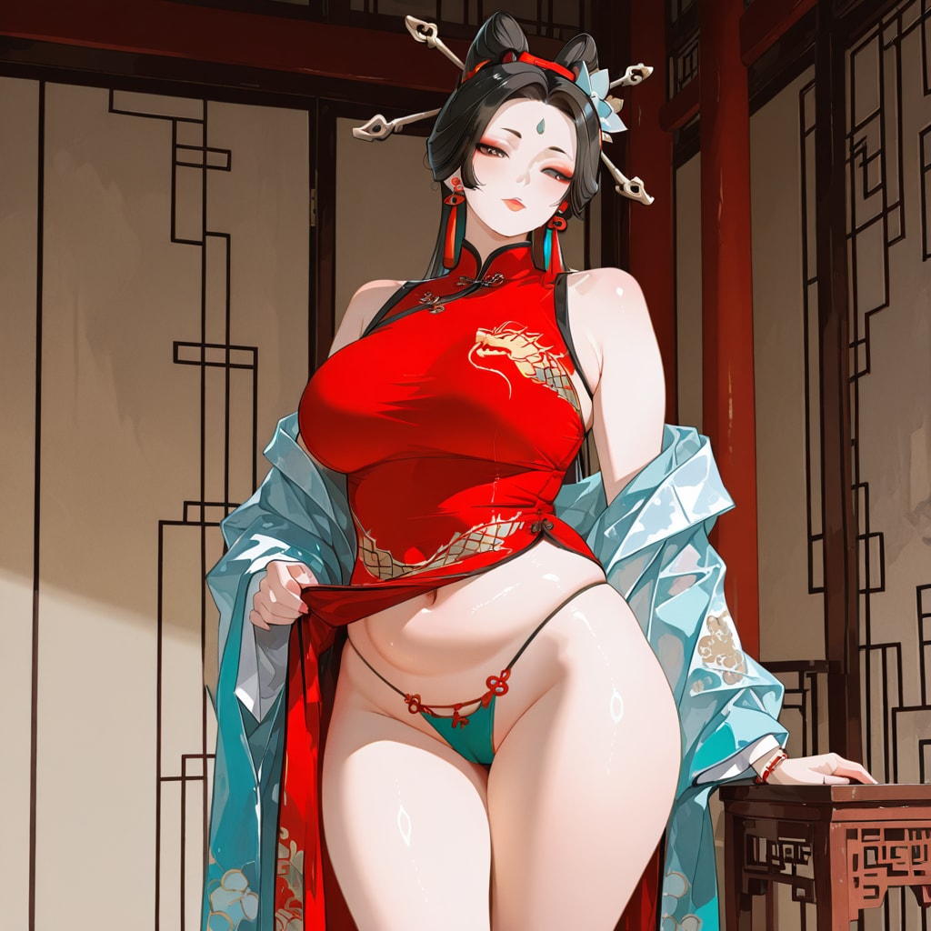 ノーカード