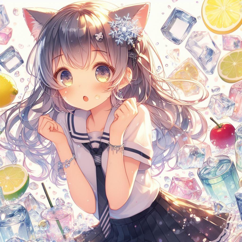 おはよう