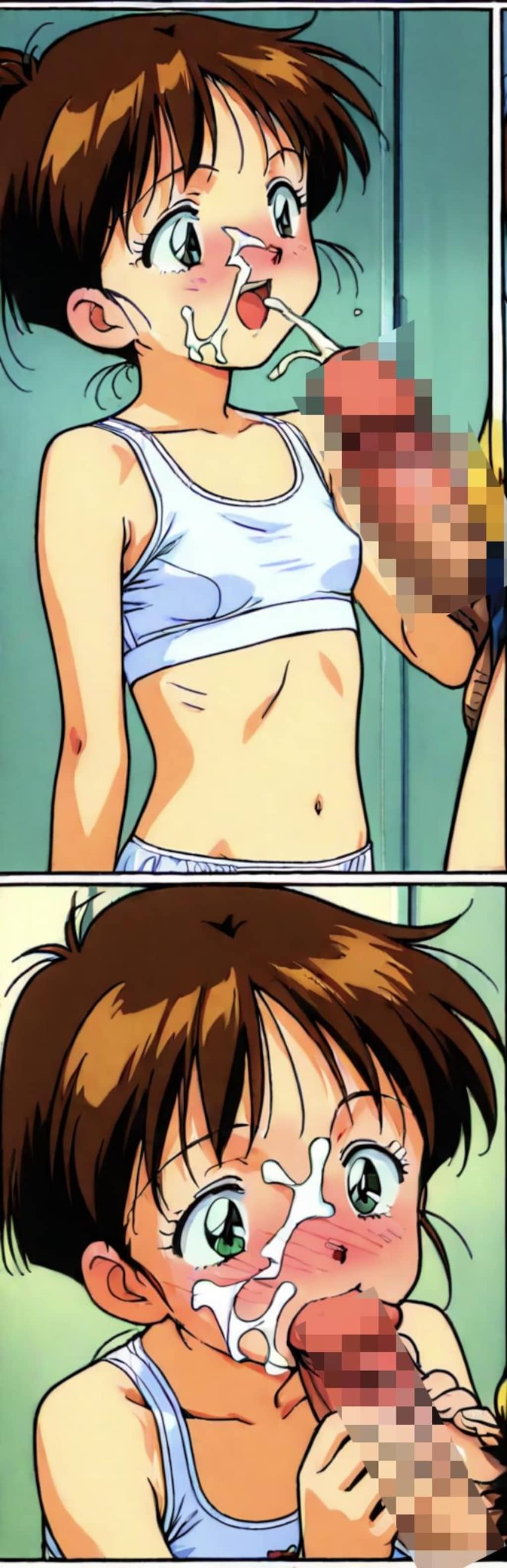 大人の絵本シリーズ