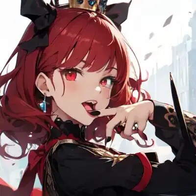 悪の白雪２