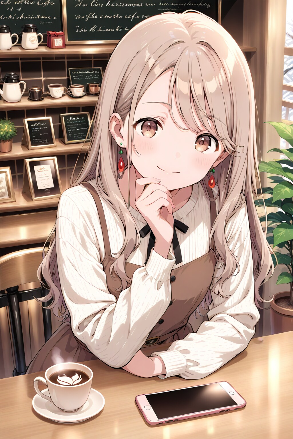 HARPYさん２７