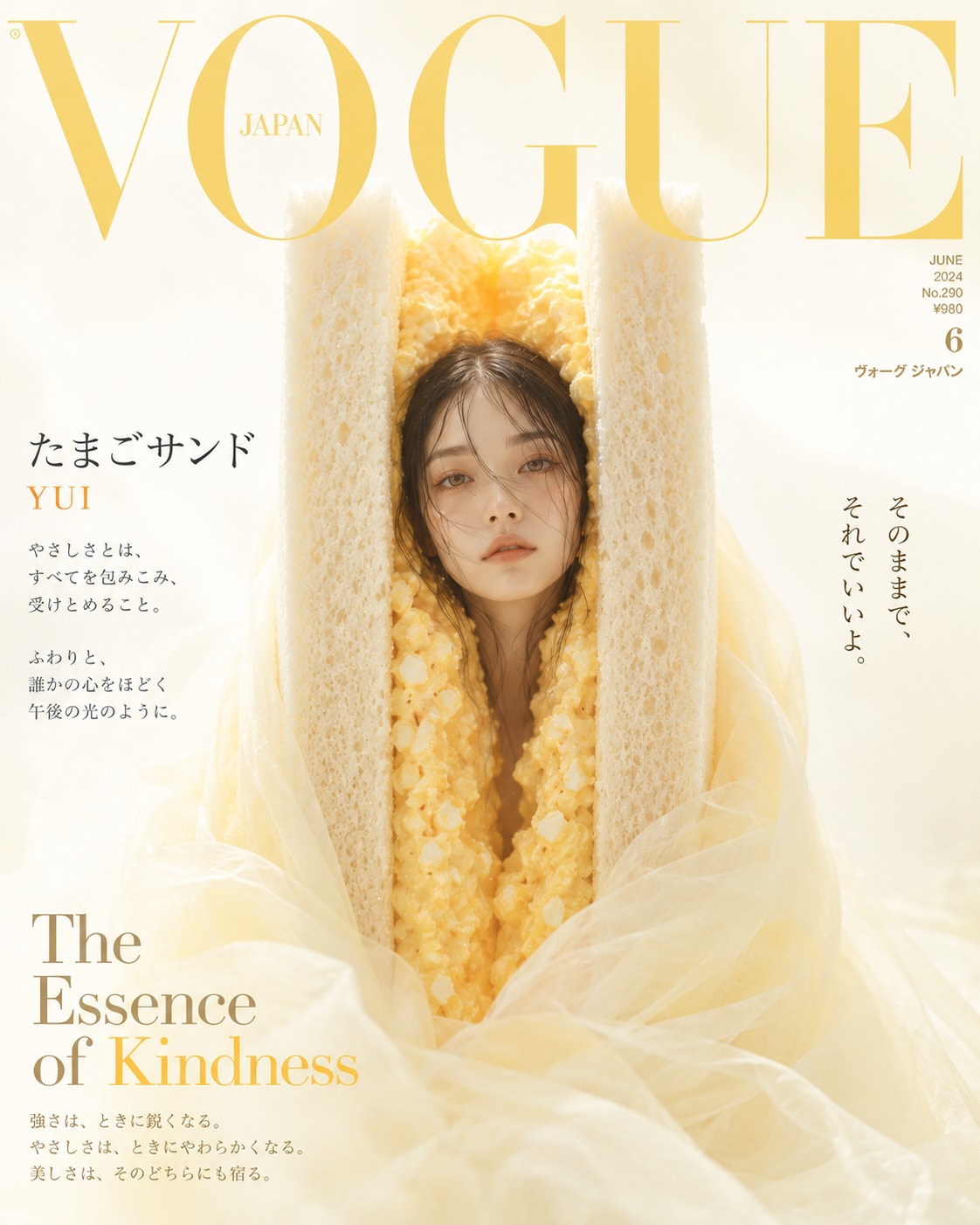 豊満女