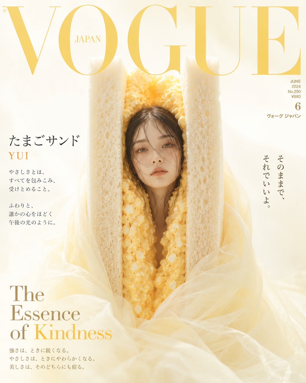 豊満女