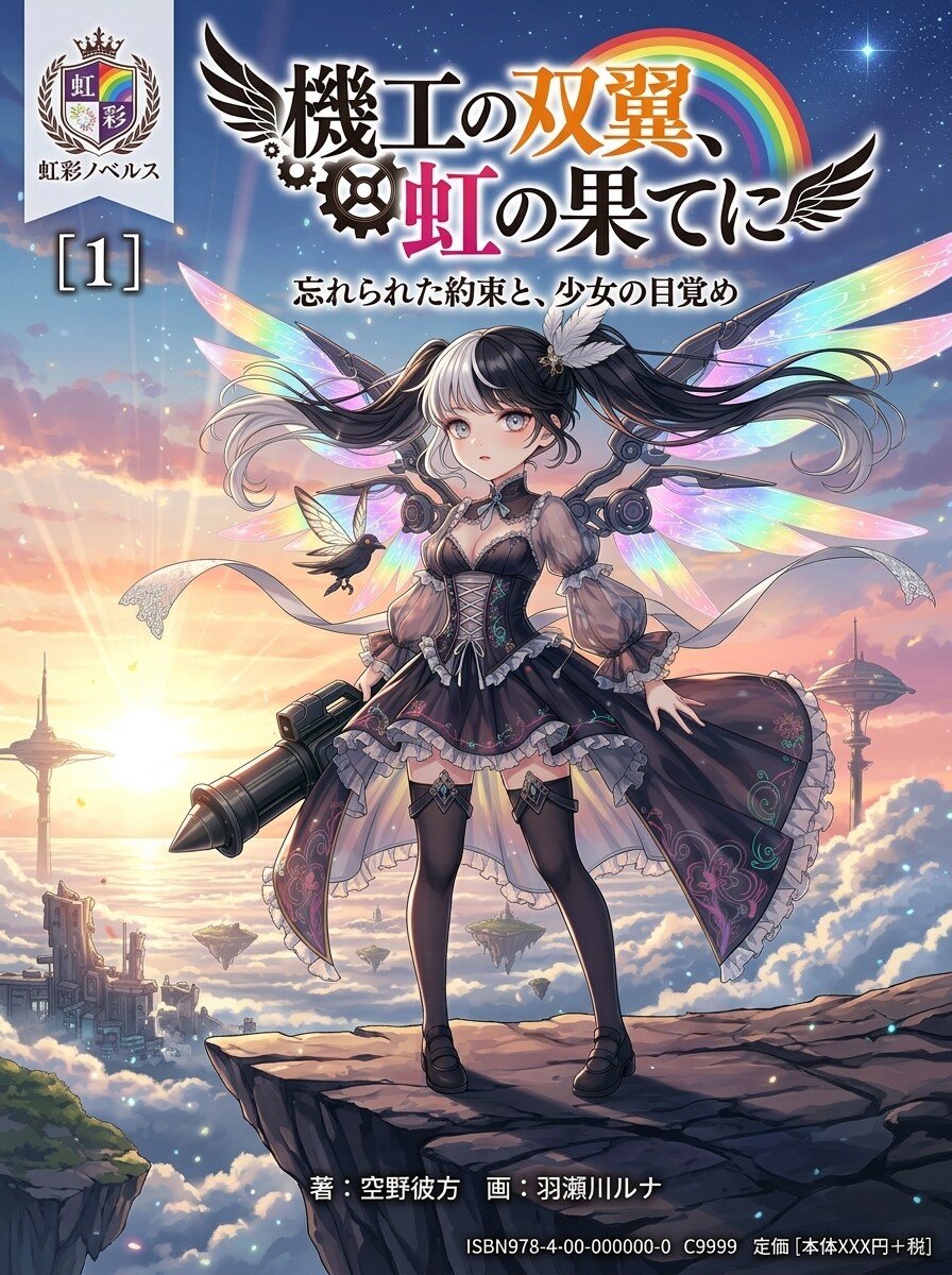 黒ツイさん