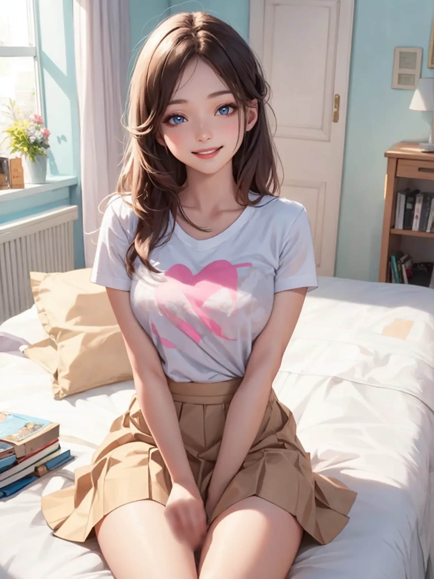test351