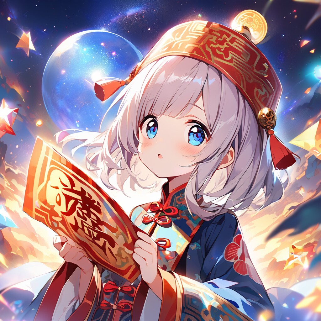 呪い解き放たれし | の人気AIイラスト・グラビア