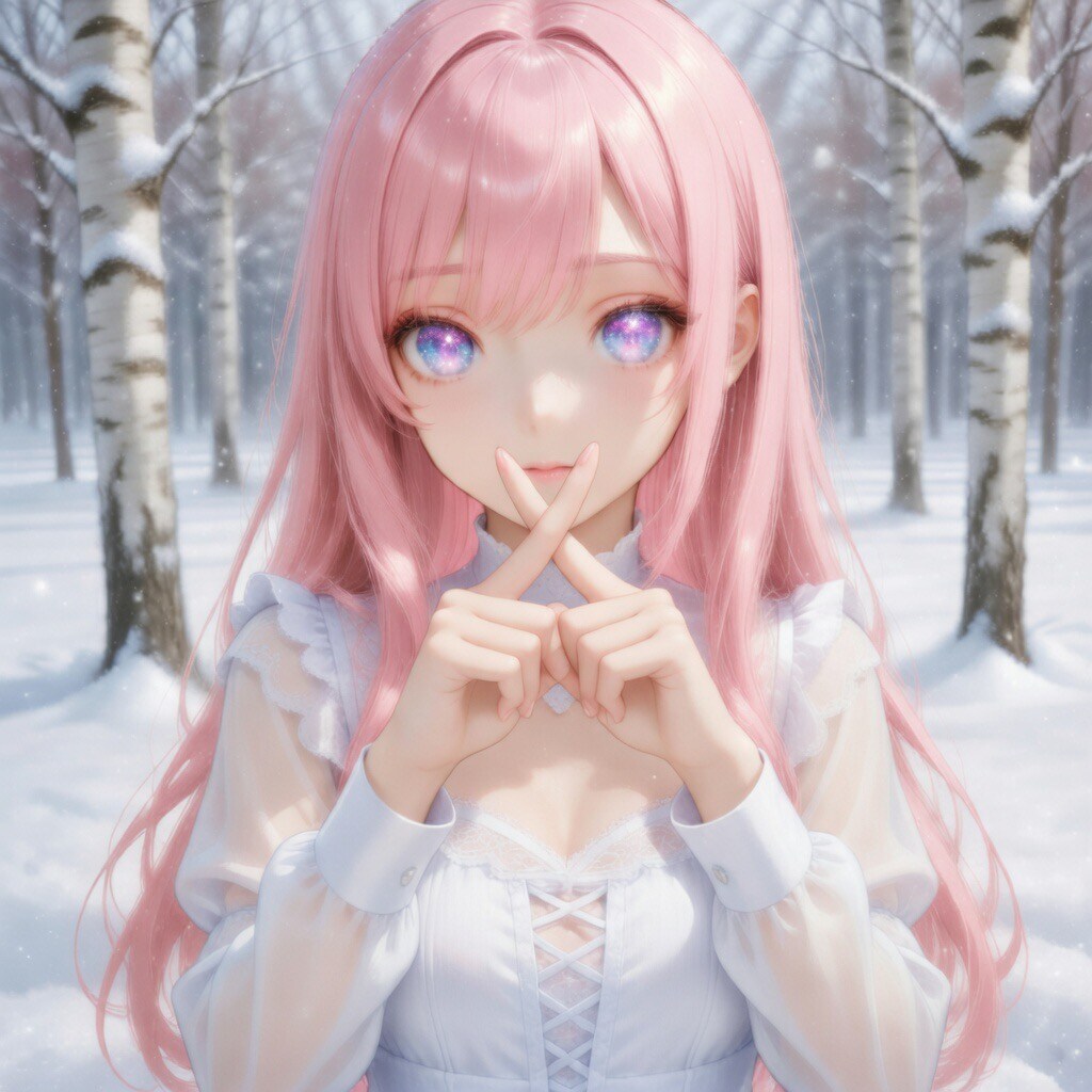 えきどなちゃん