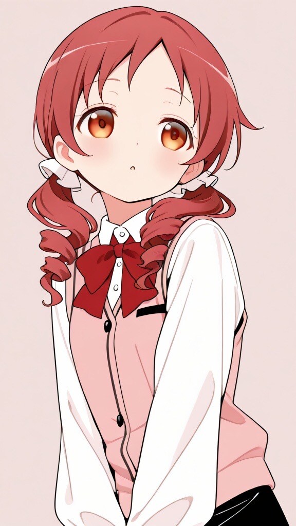 natsu megumi (gochuumon wa usagi desu ka?)