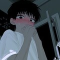 ヤンデレボツ❤️‍🩹 11枚目