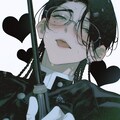 ヤンデレボツ❤️‍🩹 6枚目