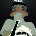 ヤンデレボツ❤️‍🩹 9枚目