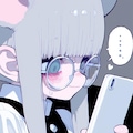 ヤンデレボツ❤️‍🩹 2枚目