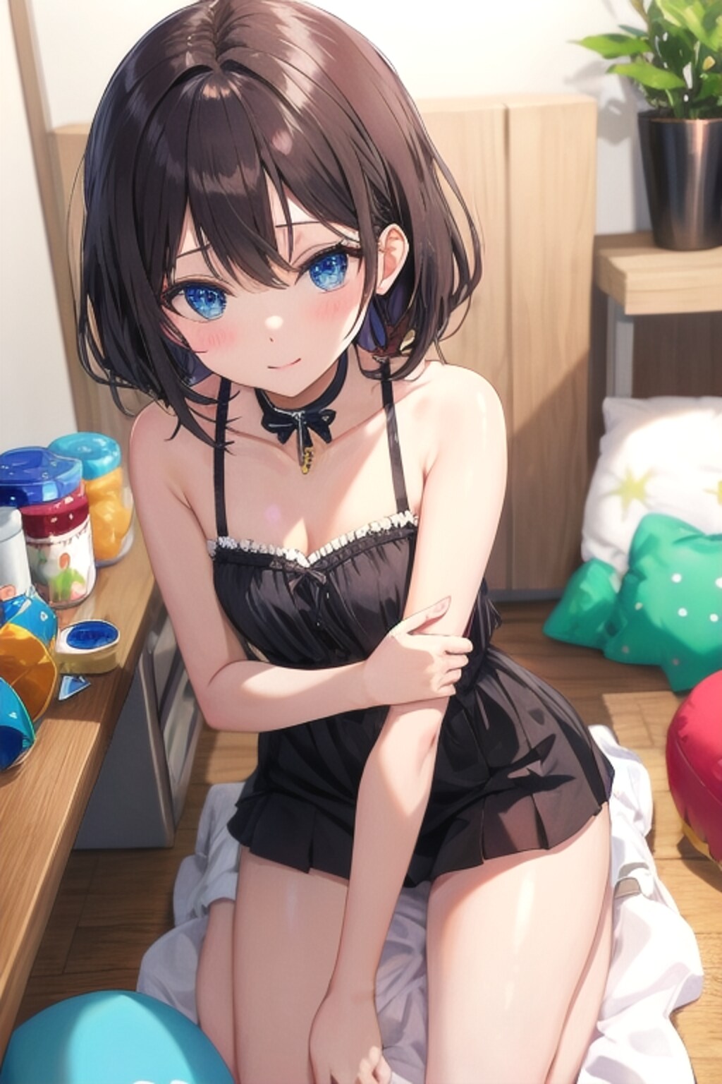 【ワード検証】any(104)