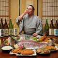 力士飯 8枚目