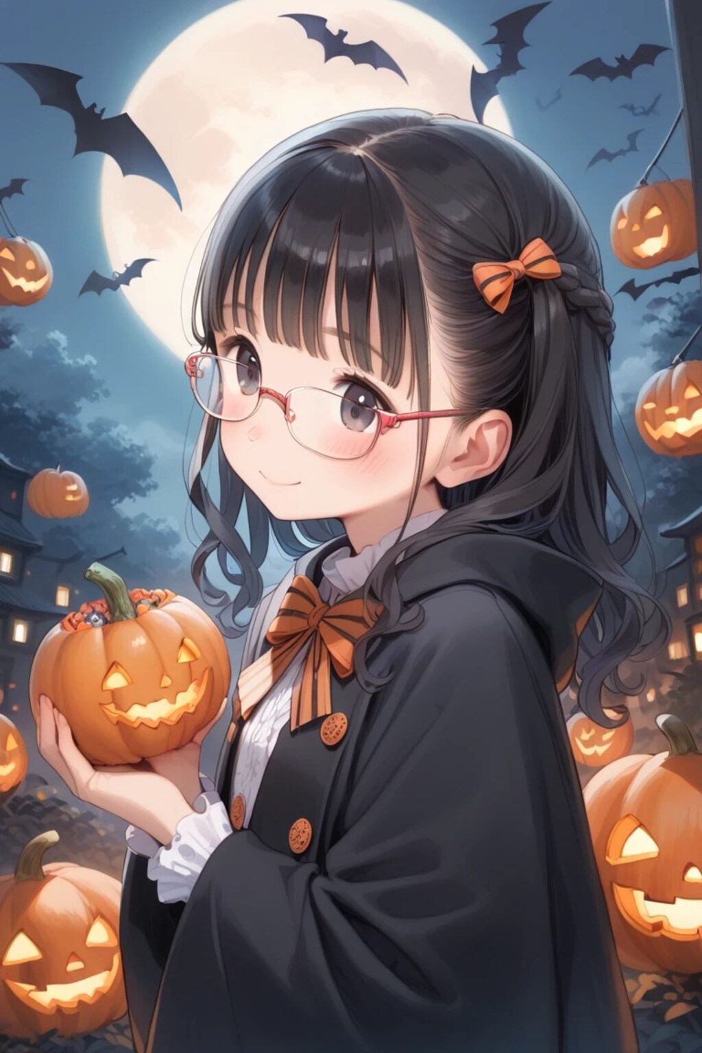 R7.10.25今日もよろしくね♡